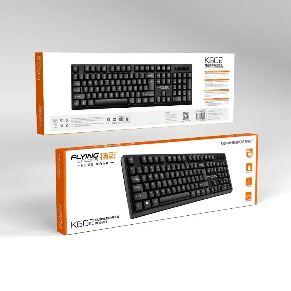 PWPT5903396369889
