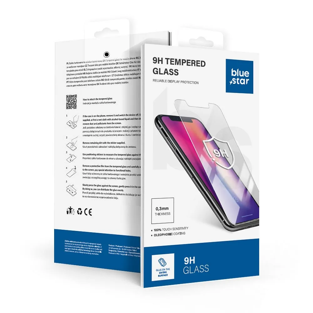 PWPT5903396371417