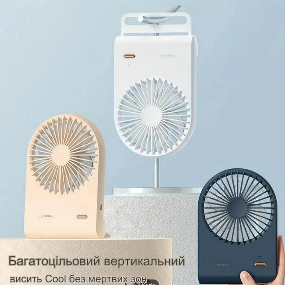 PWPT5903396372841