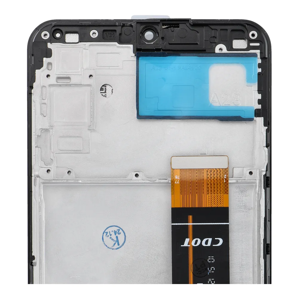 PWPT5903396373329