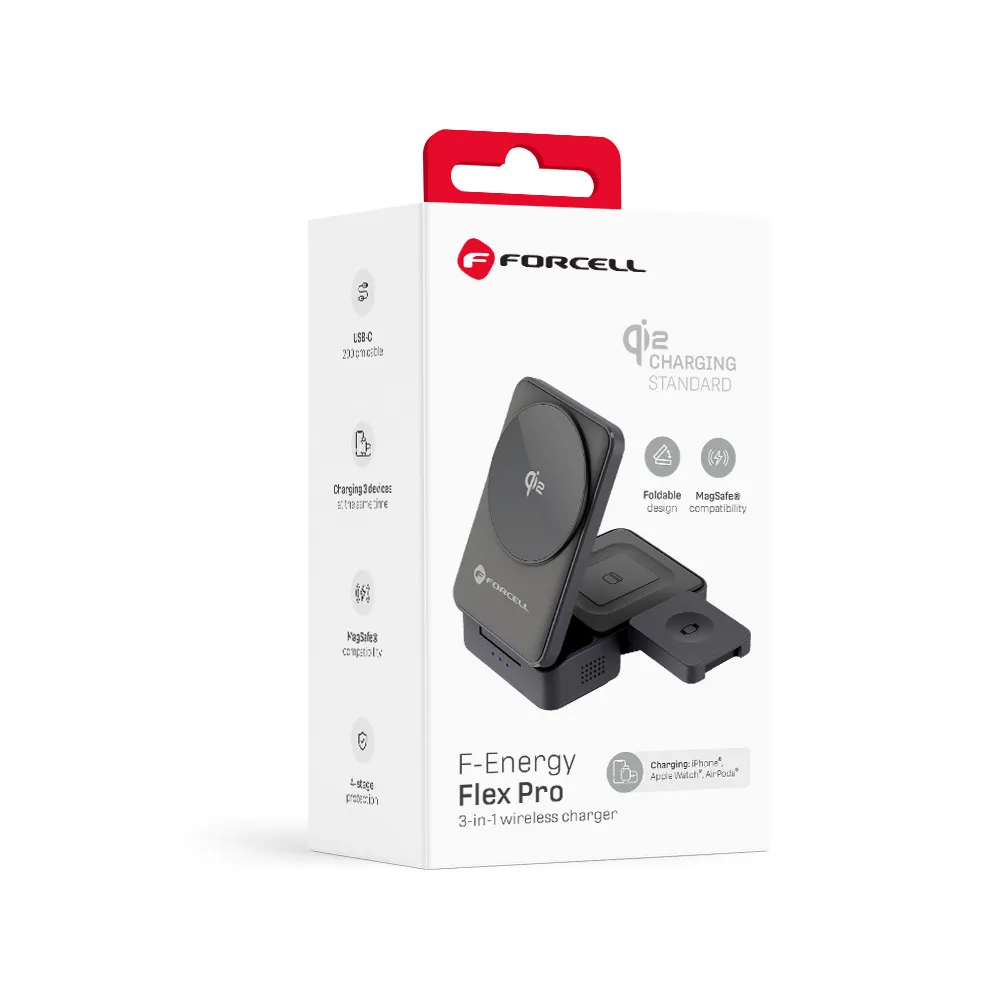 PWPT5903396374180