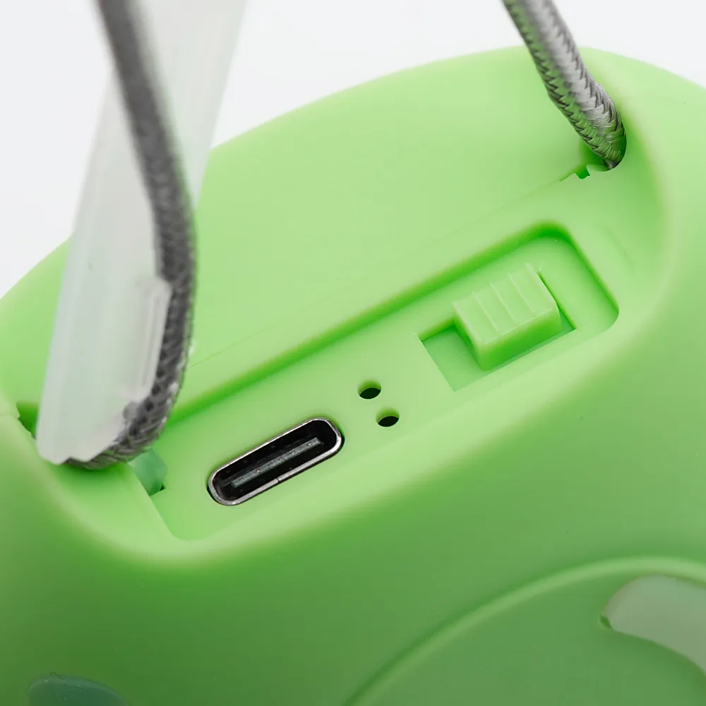 PWPT5903396374999