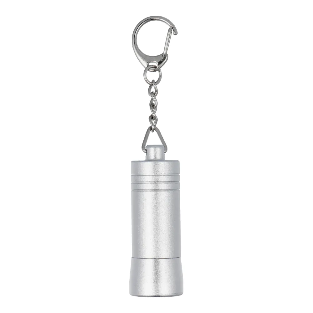 Security key to STOP LOCK