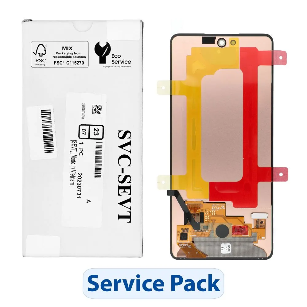 PWPT5903396375729