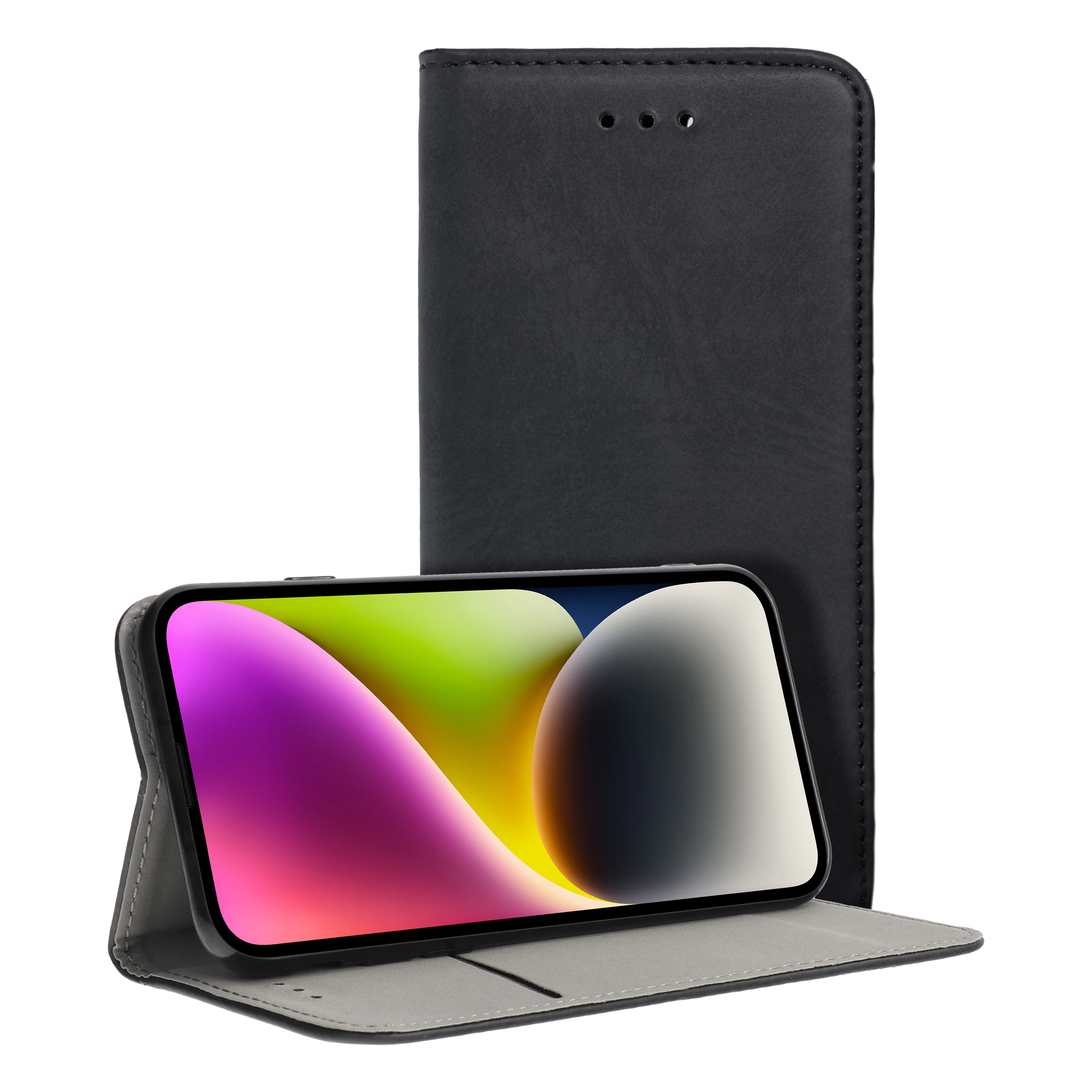 PWPT5903396377075
