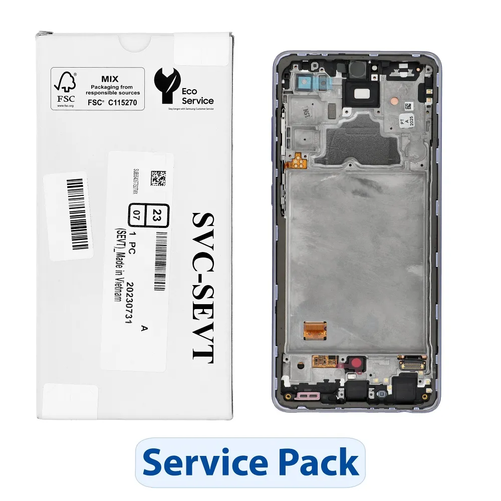 PWPT5903396377280