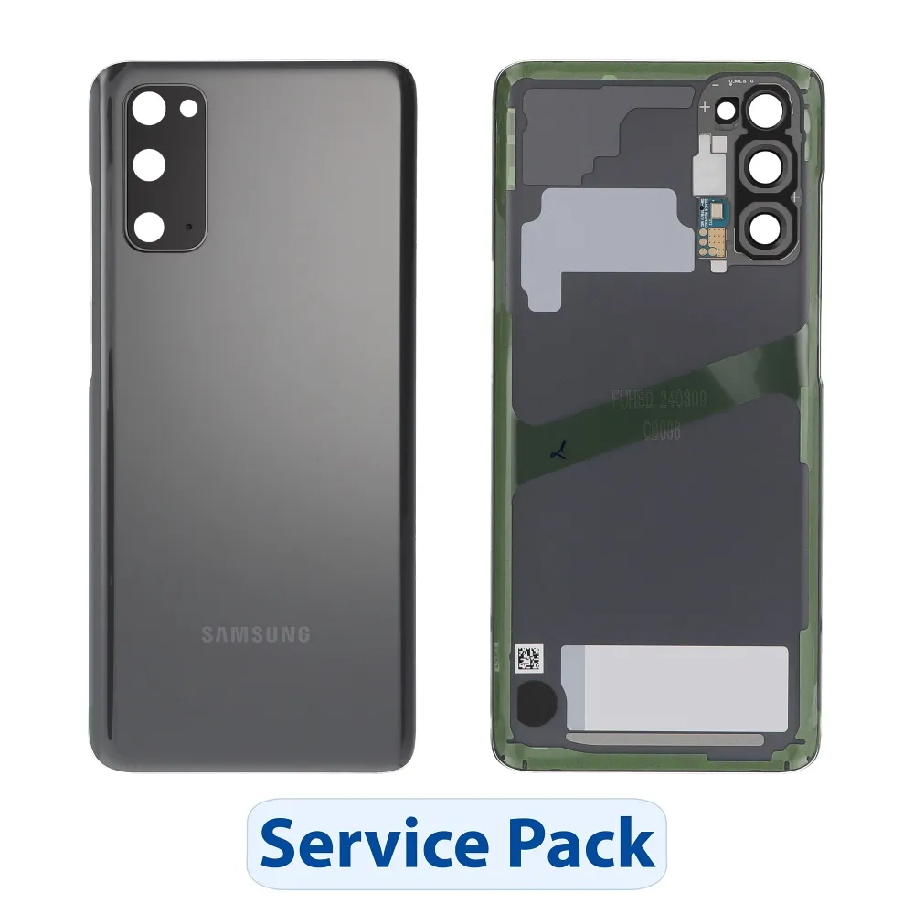 PWPT5903396379093