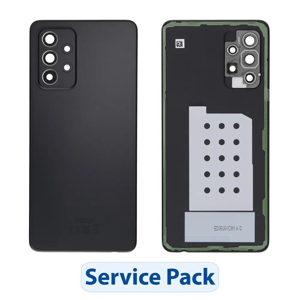 PWPT5903396379109