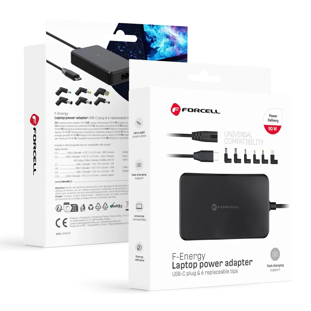 PWPT5903396379192