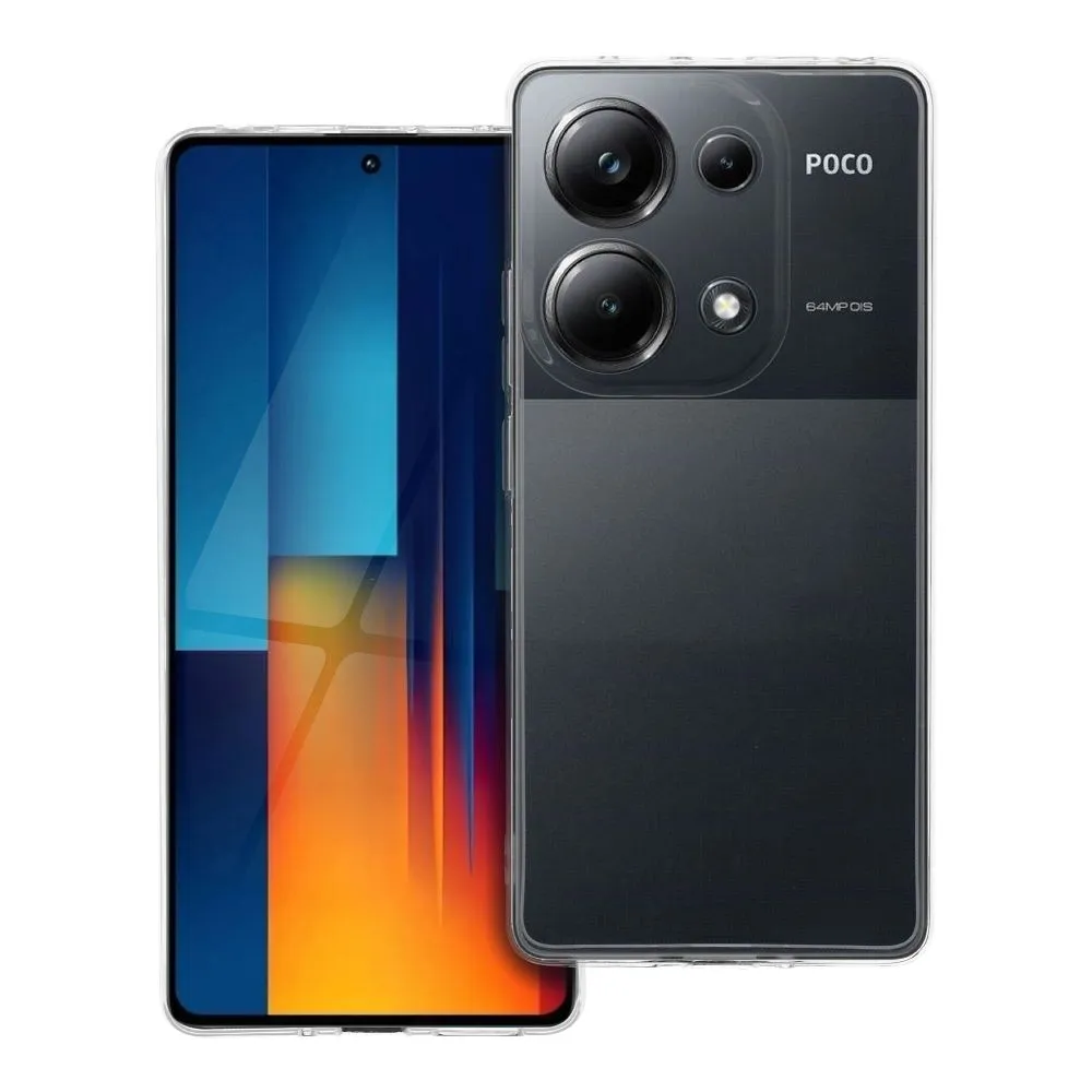PWPT5903396379345