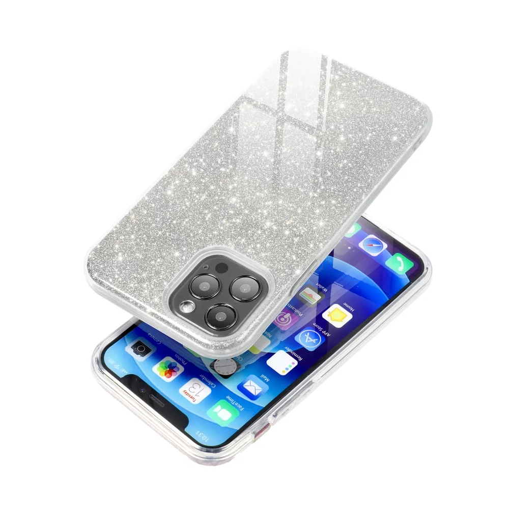 PWPT5903396380365