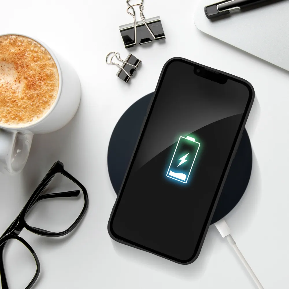 PWPT5903396380433