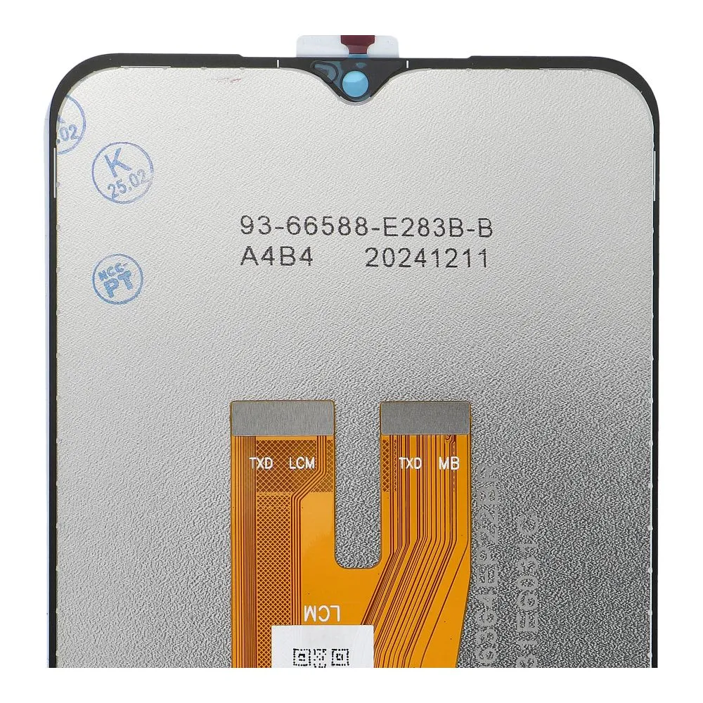 PWPT5903396381256