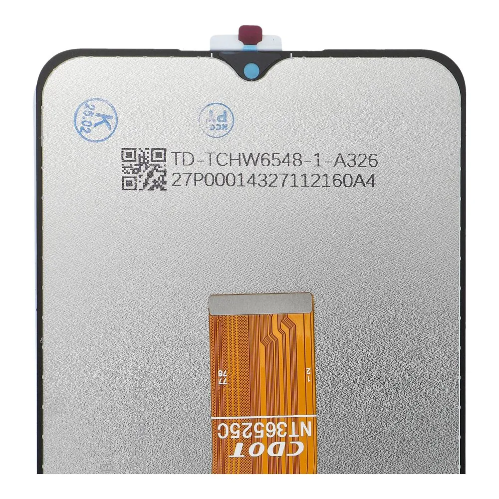 PWPT5903396381263