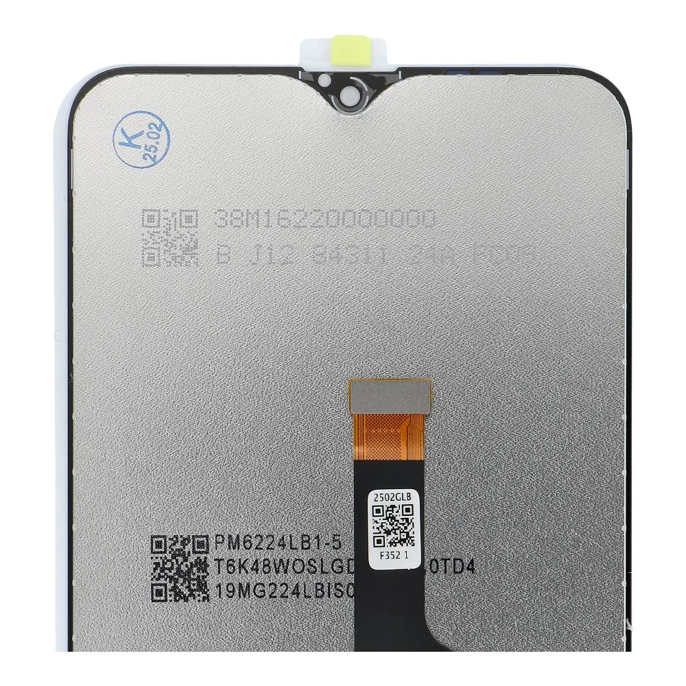 PWPT5903396381300