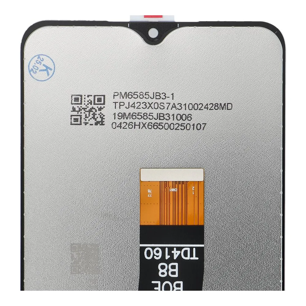 PWPT5903396381331