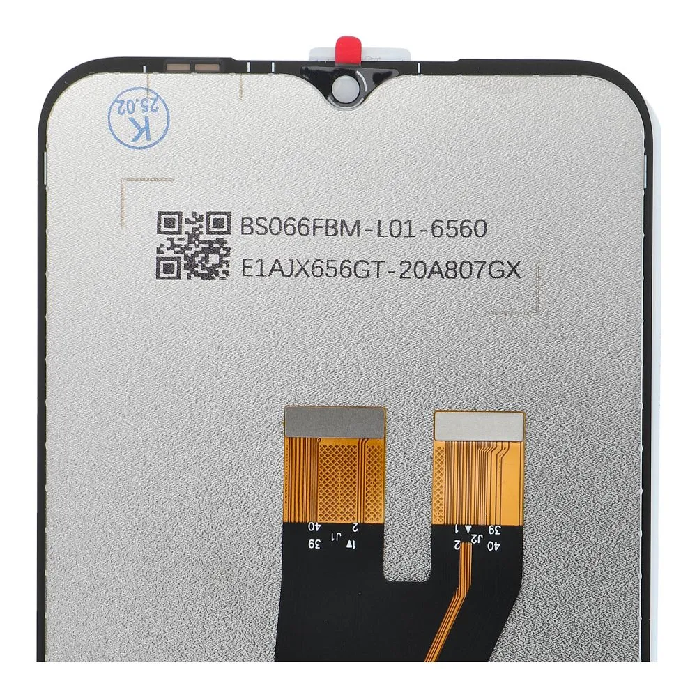 PWPT5903396381393