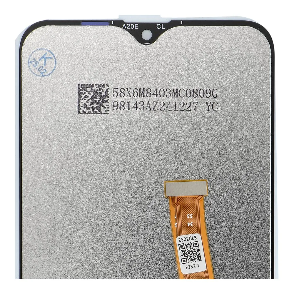 PWPT5903396381409