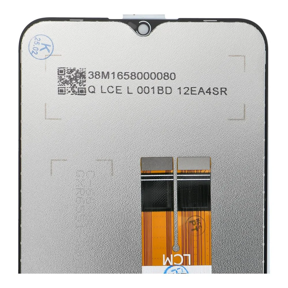 PWPT5903396381416