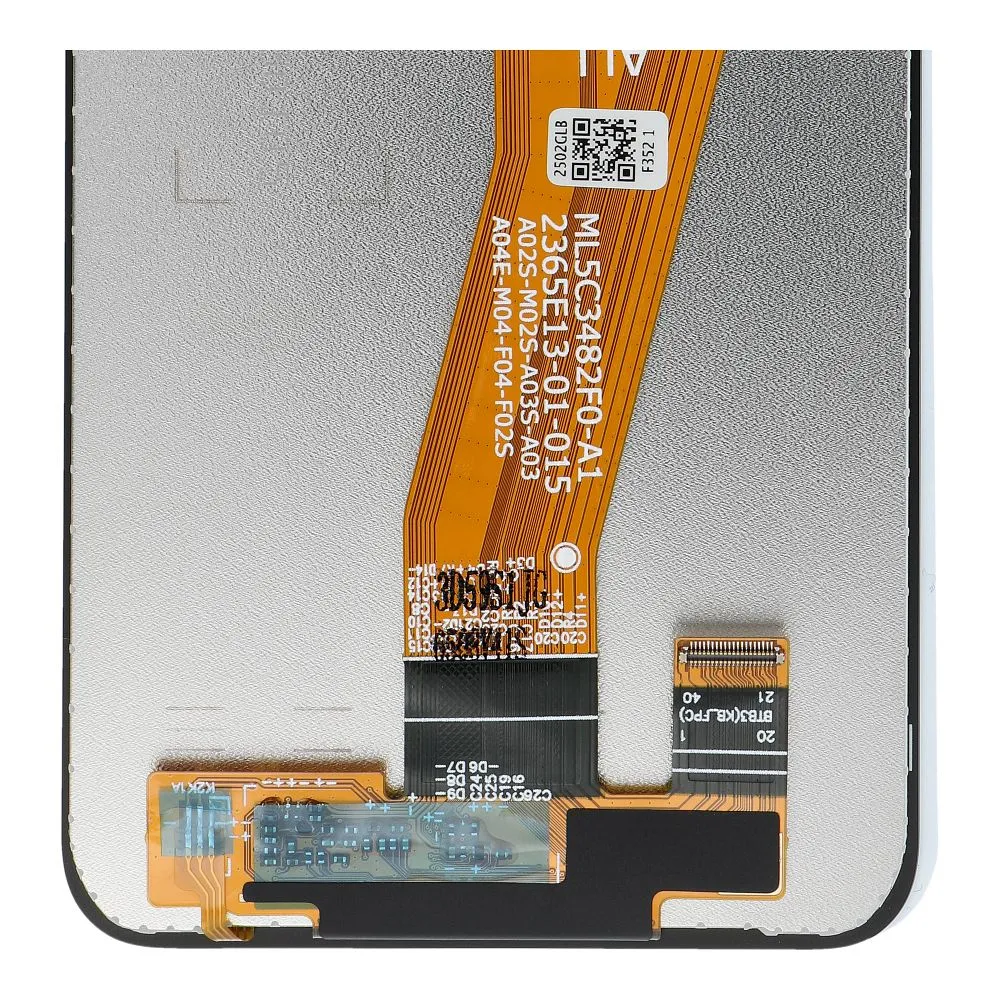 PWPT5903396381416