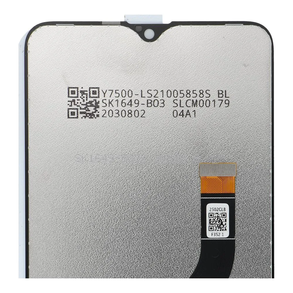 PWPT5903396381423