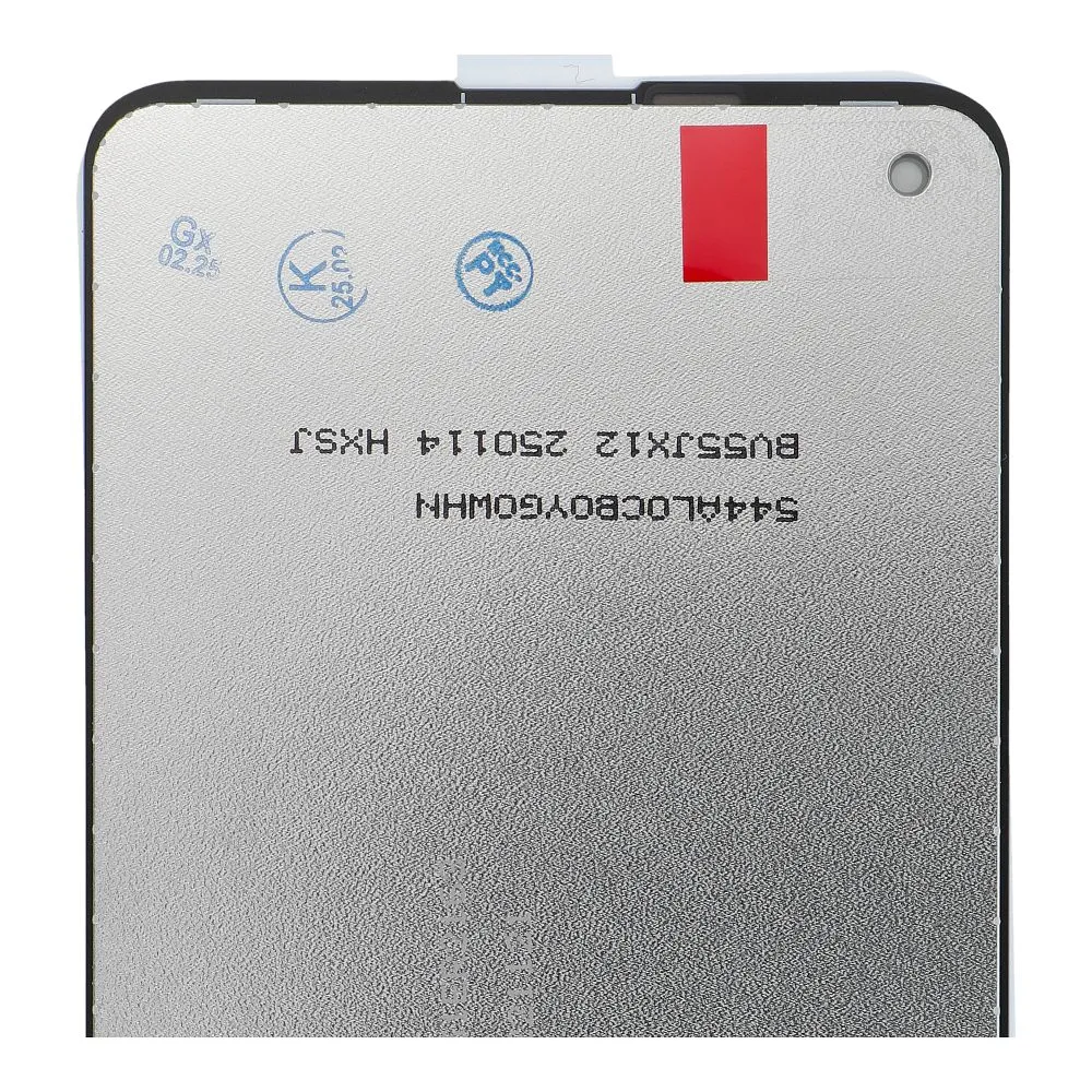 PWPT5903396381430