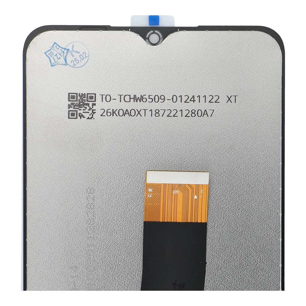 PWPT5903396381461