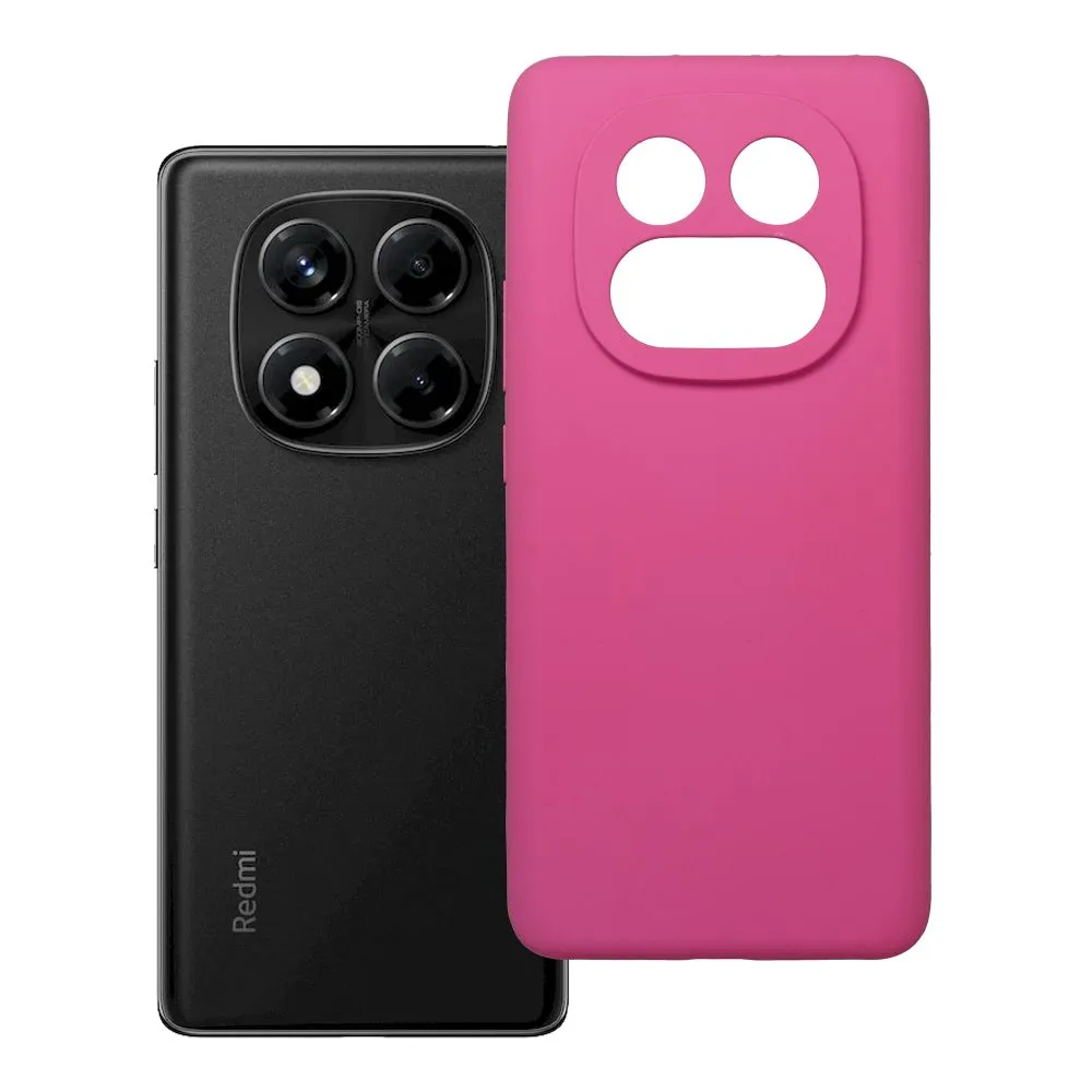 PWPT5903396381775