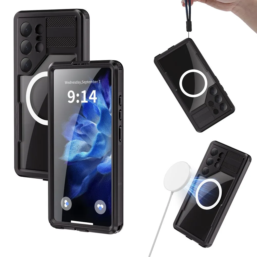 PWPT5903396382024