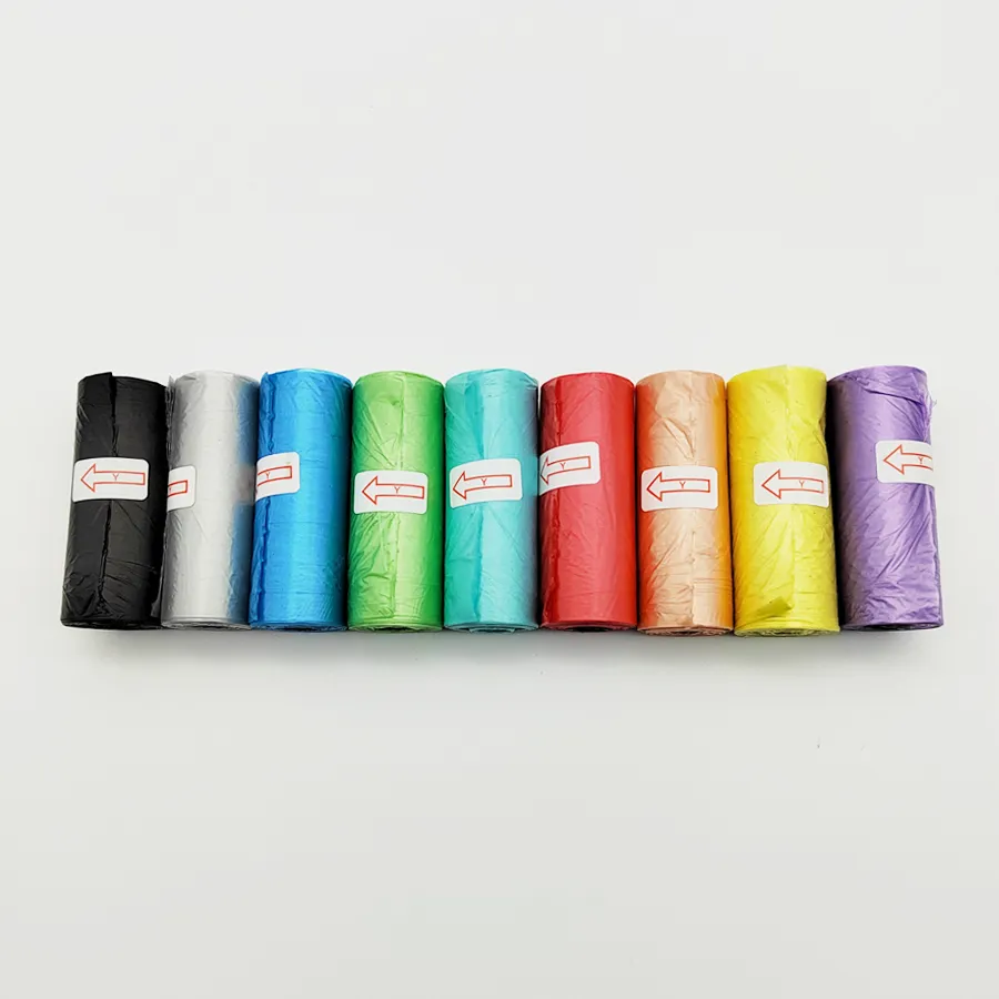 PWPT5903396382697