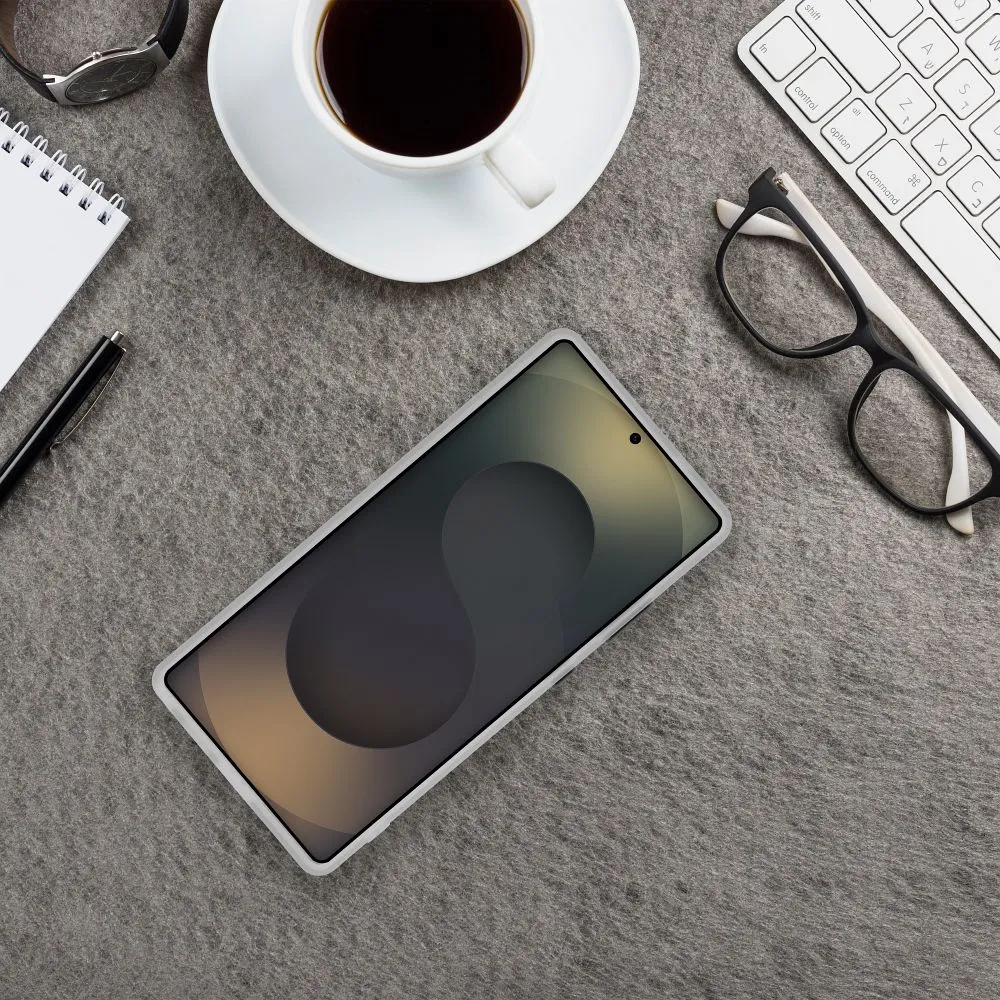 PWPT5903396383182