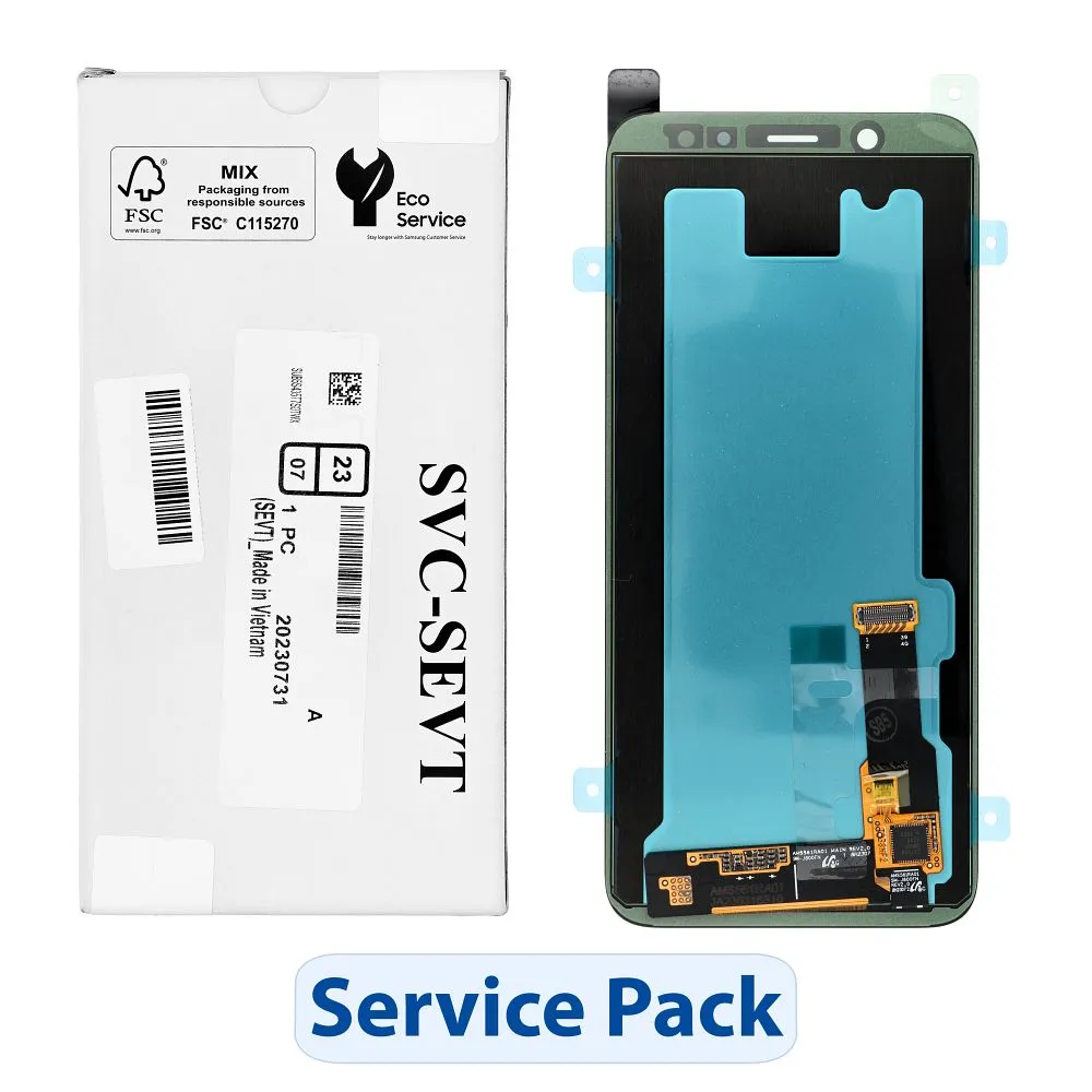 PWPT5903396383656