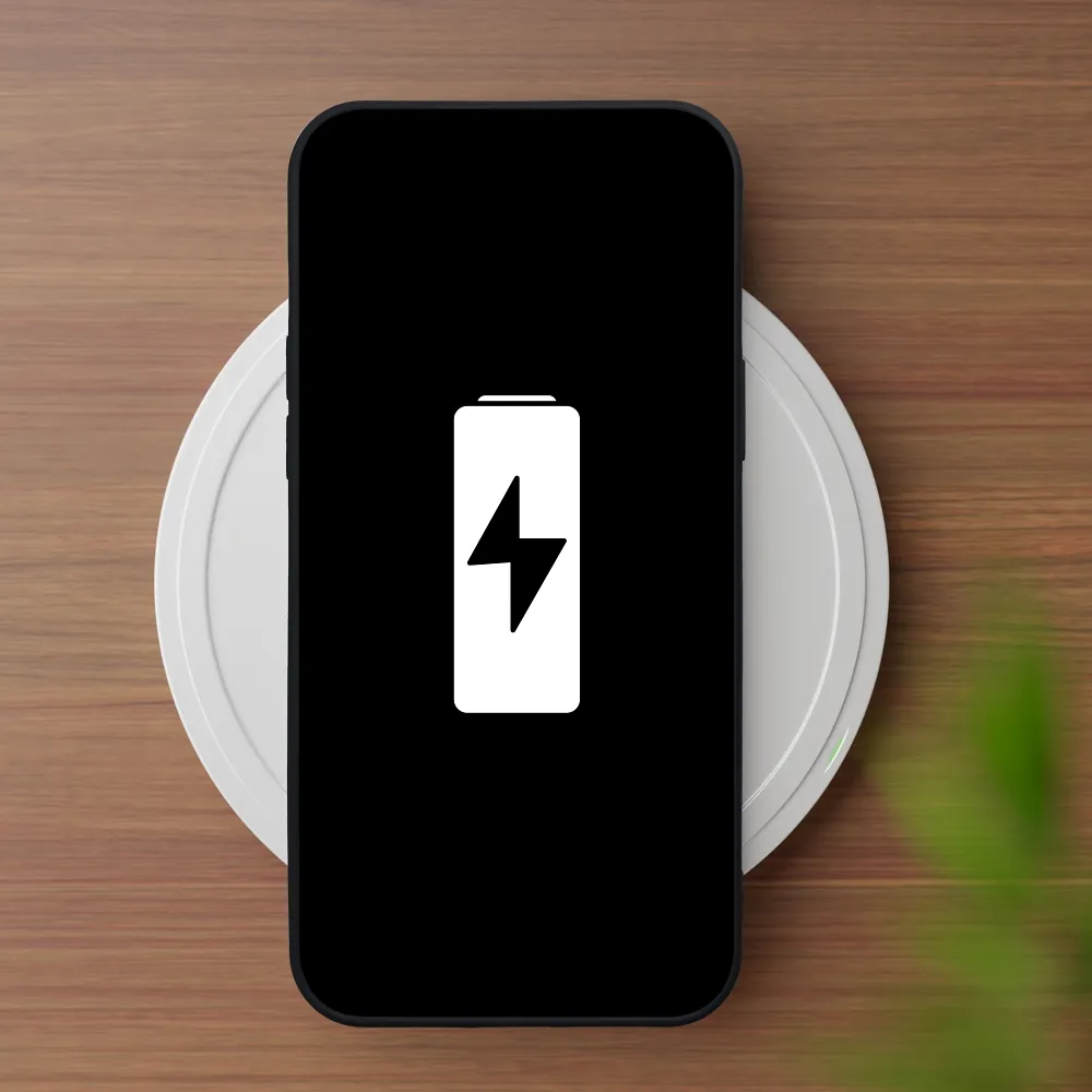 PWPT5903396383830