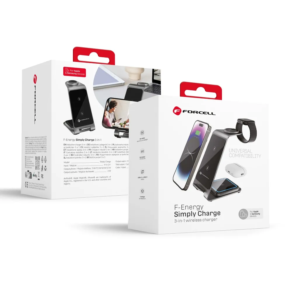 PWPT5903396384868