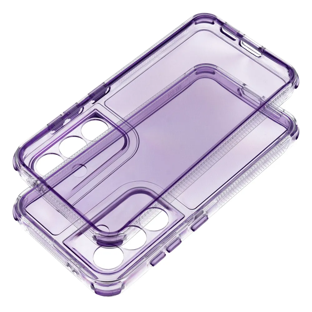 PWPT5903396385278