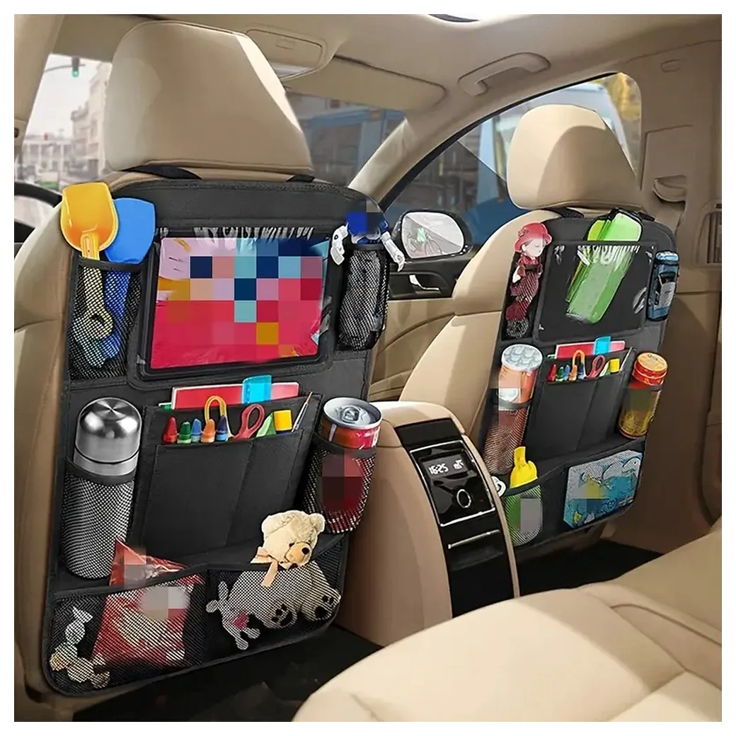 PWPT5903396385629