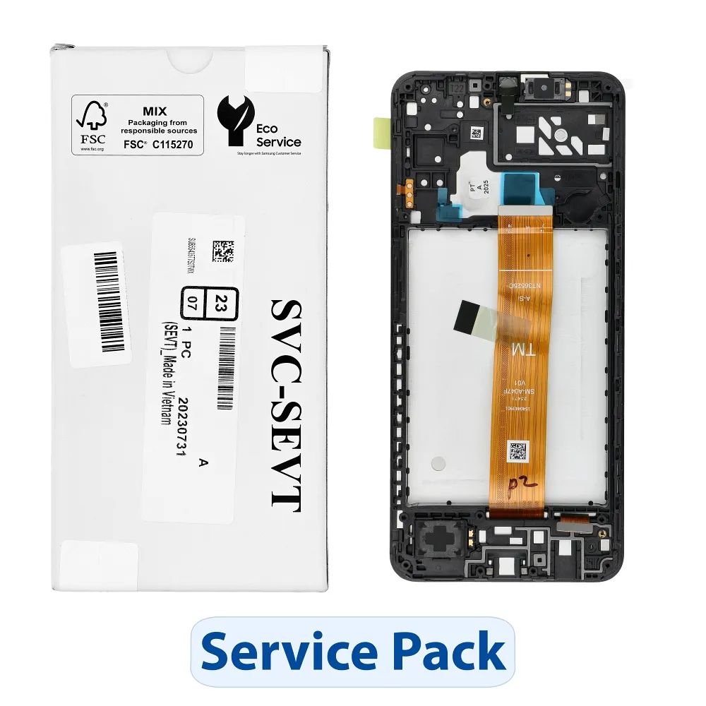 PWPT5903396385704