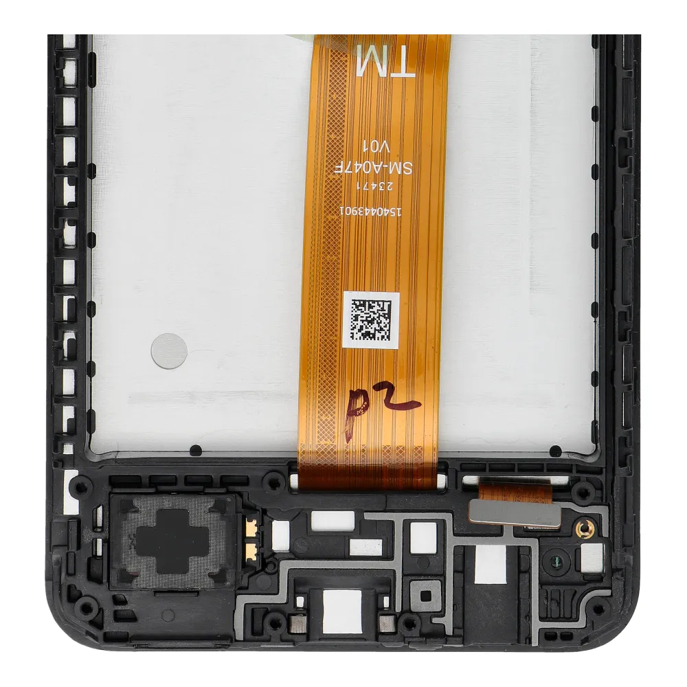 PWPT5903396385704
