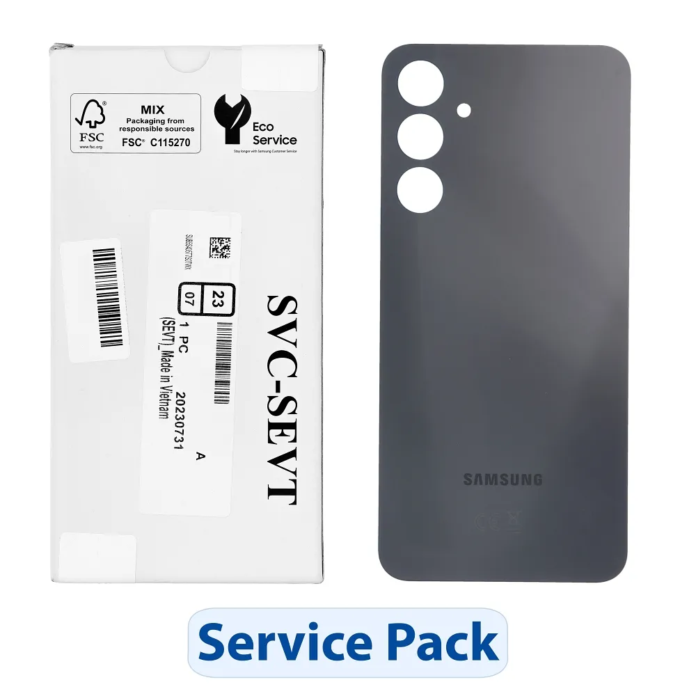 PWPT5903396385711