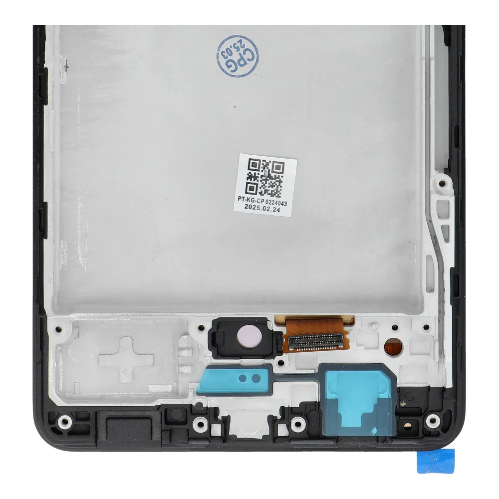 PWPT5903396385971