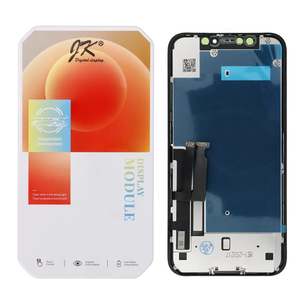 PWPT5903396386114