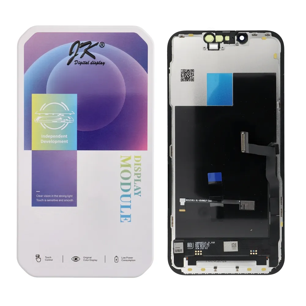 PWPT5903396386206