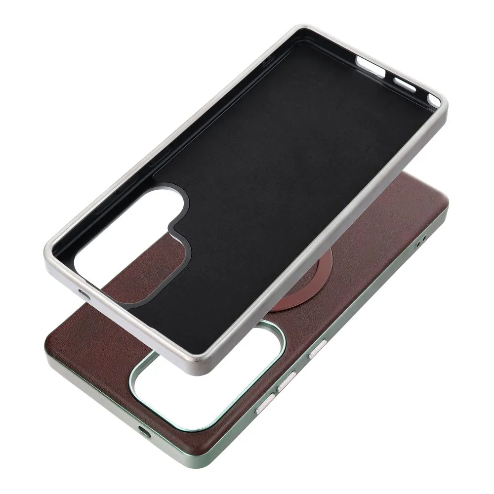 PWPT5903396386527