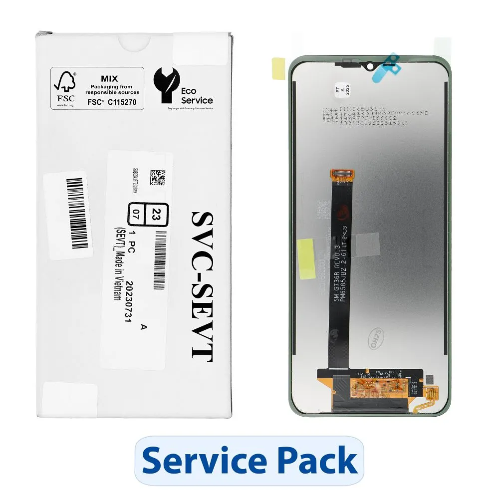 PWPT5903396387432