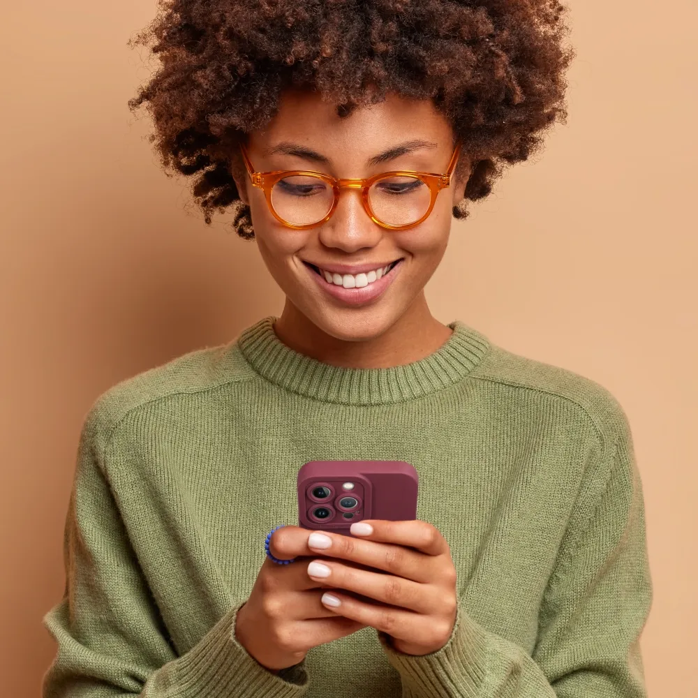 PWPT5903396388552