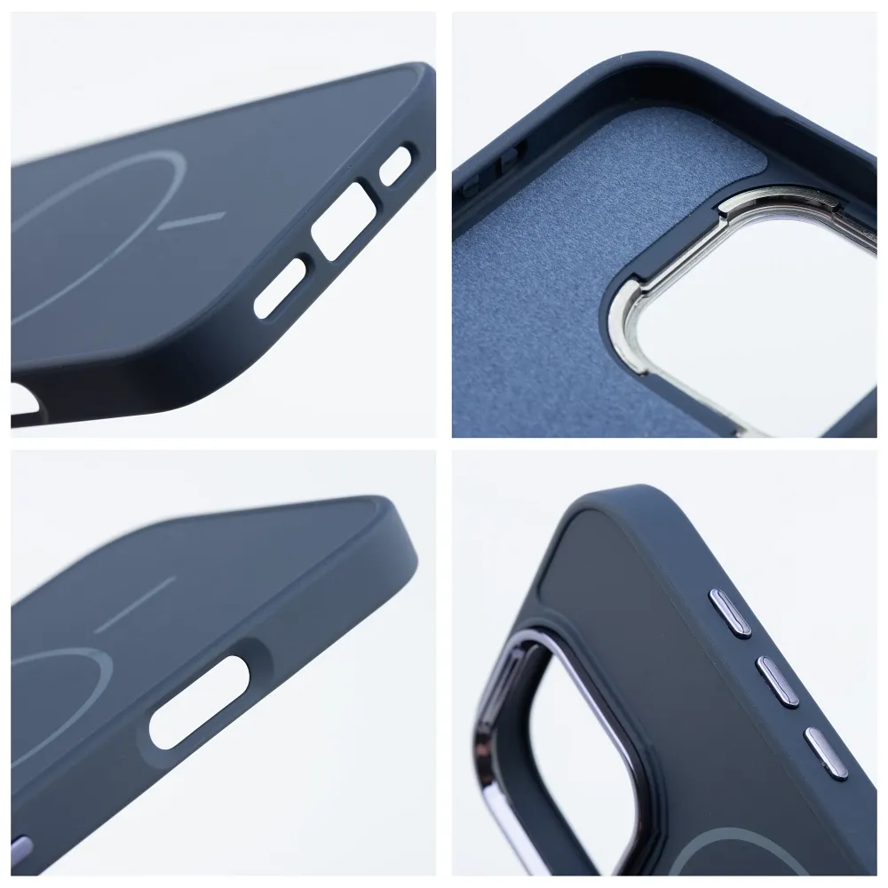 PWPT5903396389498