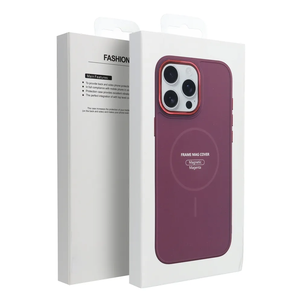 PWPT5903396389764