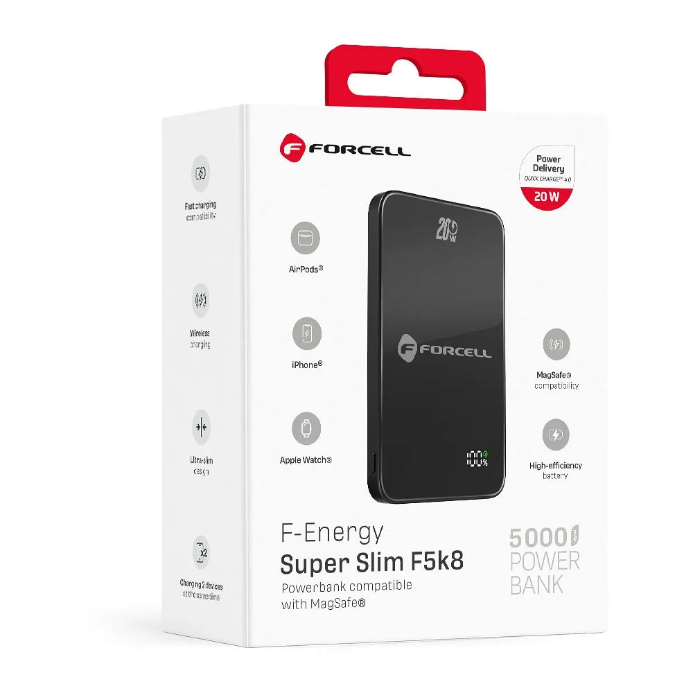 PWPT5903396390210