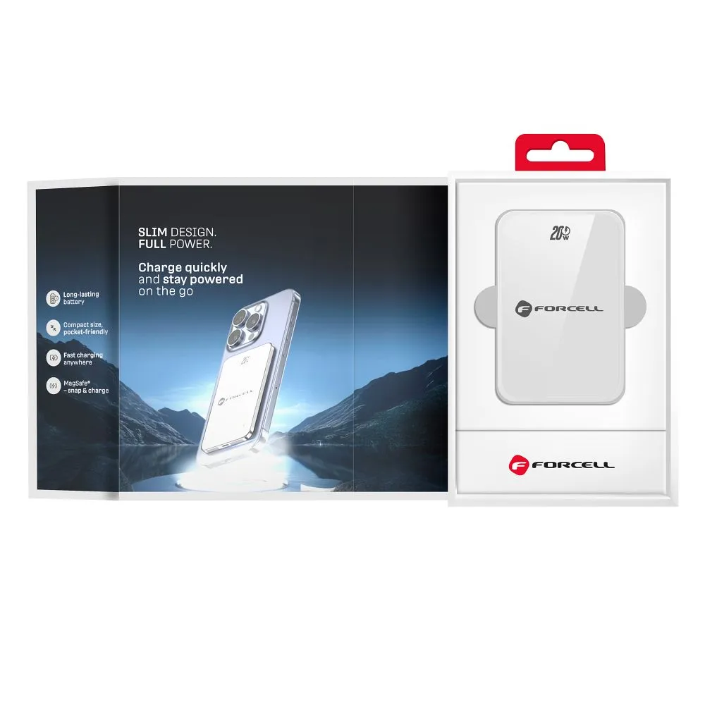 PWPT5903396390227