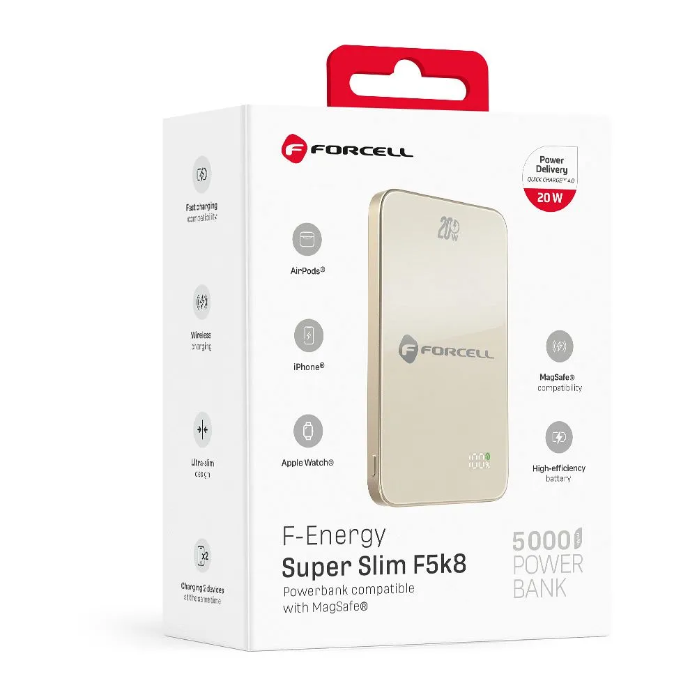 PWPT5903396390234